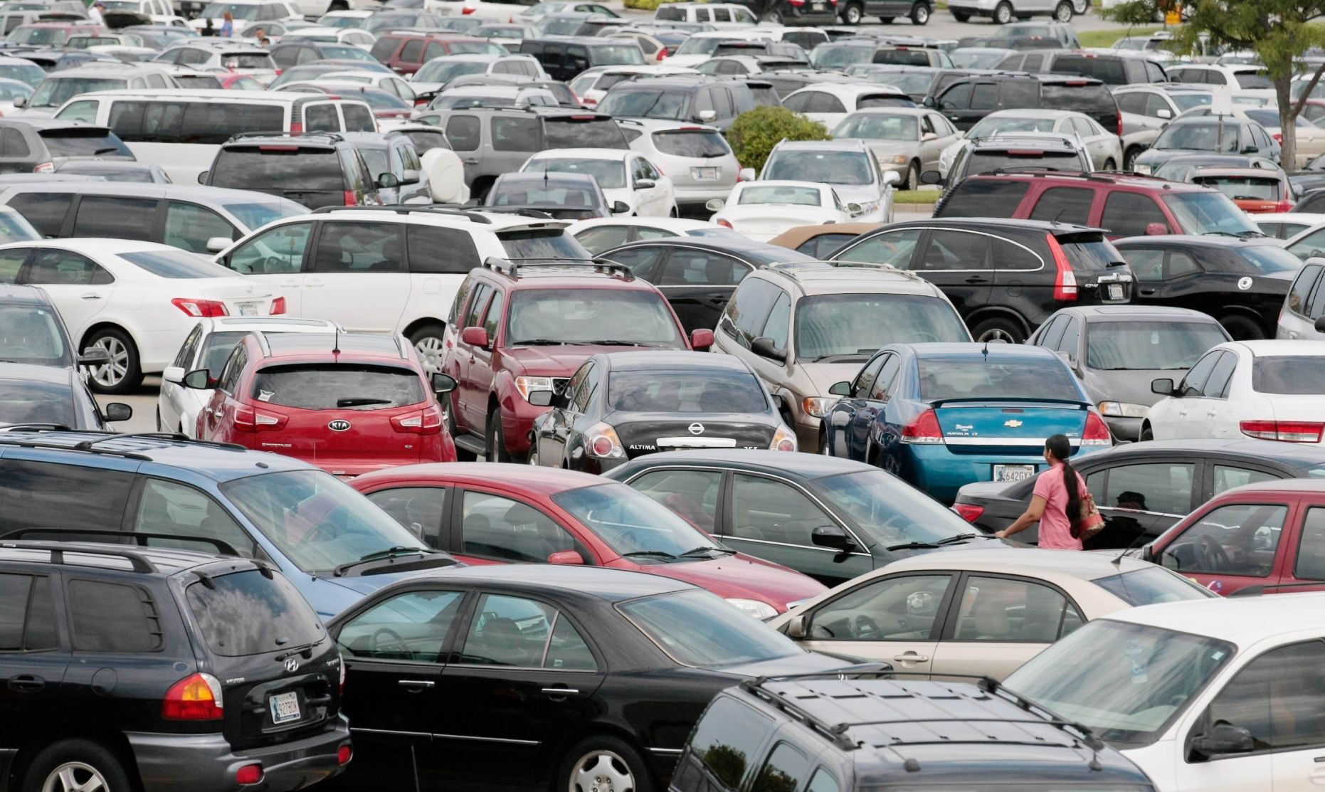 2013 sales-tax-free weekend